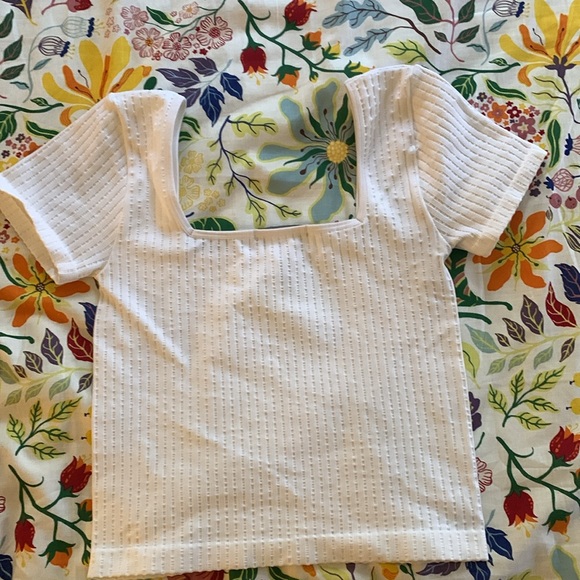 Forever 21 - Picture 2 of 6